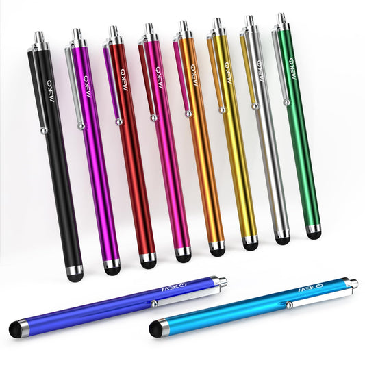 Stylus Pen for Touchscreen Devices